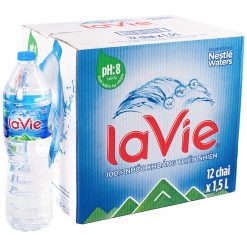 Thung-LaVie-1500ml-3